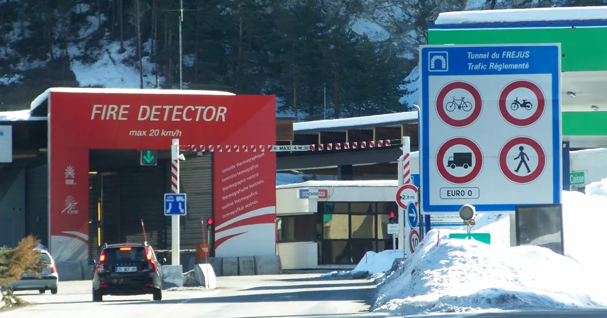 Fréjus : 2.1 % de passoires énergétiques, le détail par étiquette — Fréjus