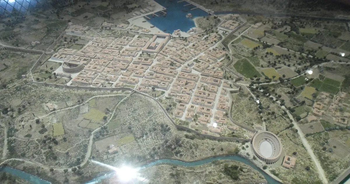Diagnostic amiante à Fréjus : parc ancien, vente, location et rénovation — Fréjus