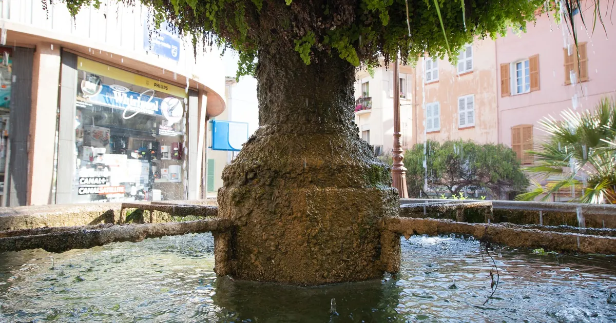 DPE à Villeneuve, Fréjus : comprendre le bâti et ses résultats énergétiques — Fréjus