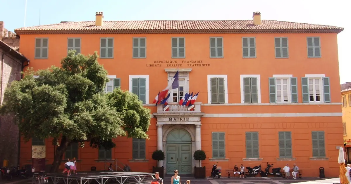 Fréjus : 2.1 % de passoires énergétiques, le détail par étiquette — Fréjus